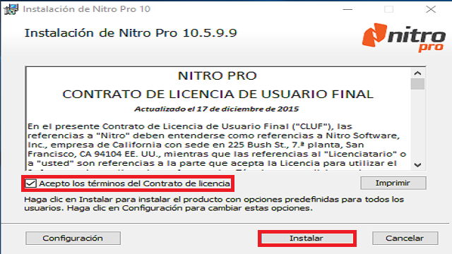 codigo de activacion nitro pro 10 solo numeros codigo de activacion nitro pro 10 solo numeros