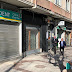 La omic atiende los viernes a los afectados de la clínica dental y recomienda reclamar