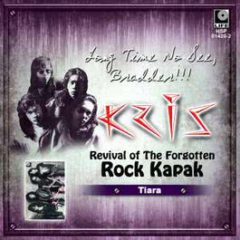 Lirik Tiara - Kris Lirik Tiara - Kris