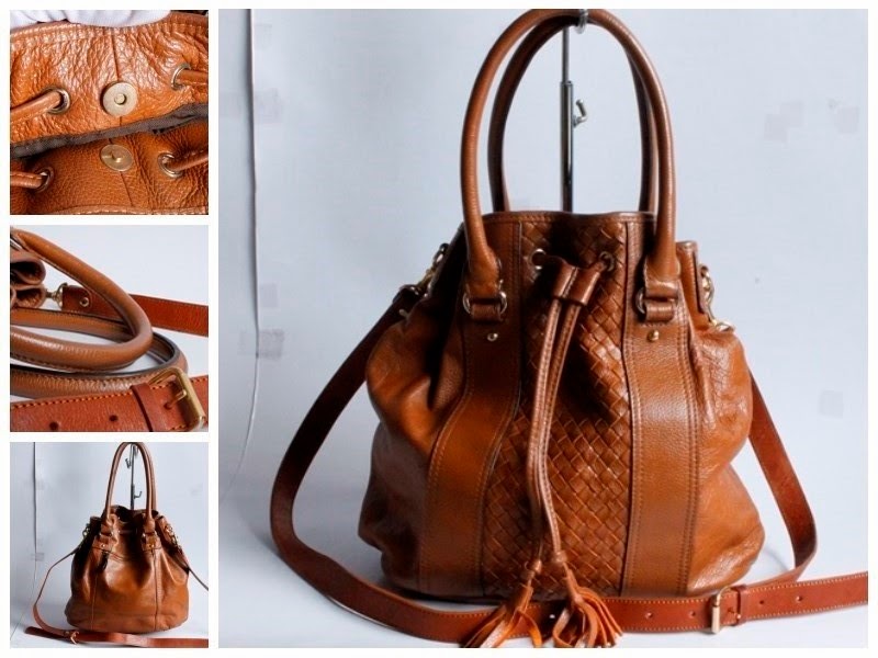 WISHOPP 0811 701 5363 DISTRIBUTOR TAS BRANDED SECOND TAS IMPORT MURAH