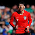KOREA SELATAN BANYAK BAWA STRIKER KE ASIAN GAME