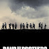 Band of Brothers (Miniserie)