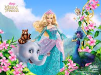 watch barbie movies online free full movie