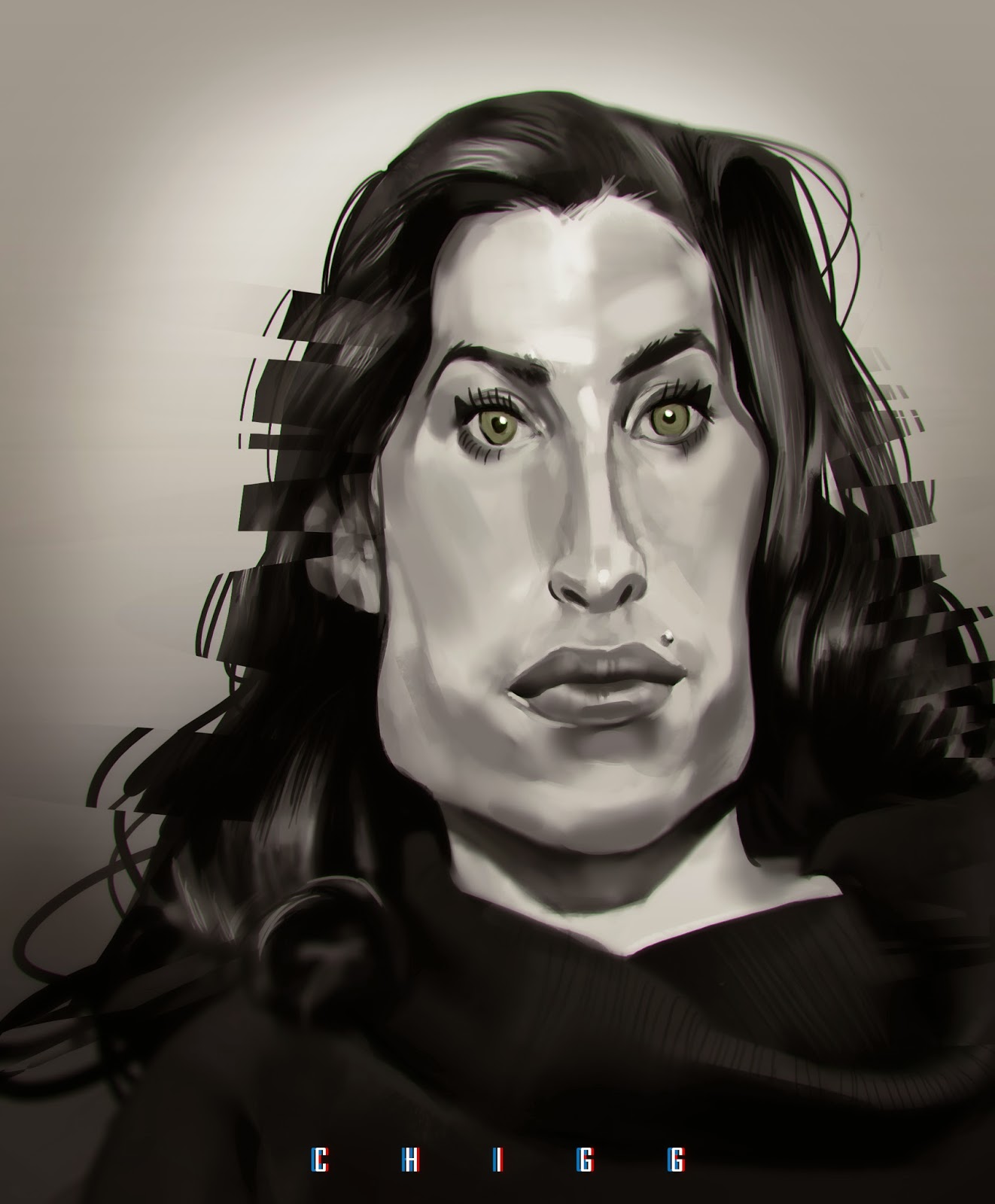 Sammy Khalid Robotpencil Mentorship