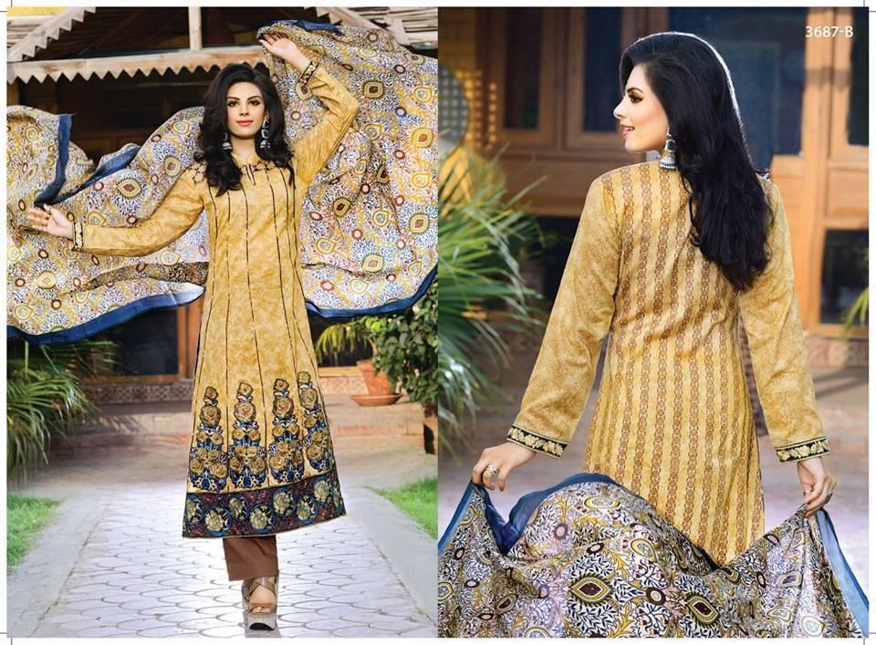 Digital Cad/Cam Embroidery Design