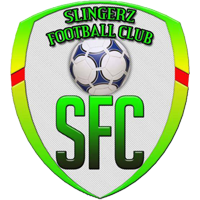 SLINGERZ FC