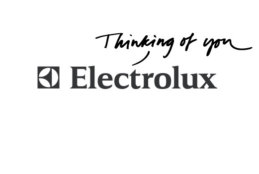 http://4.bp.blogspot.com/-g08ZCcJsj3M/UB572oNpkUI/AAAAAAAAAgg/P5uMxDdaN78/s1600/8139-electrolux-logo-thinking-we.jpg