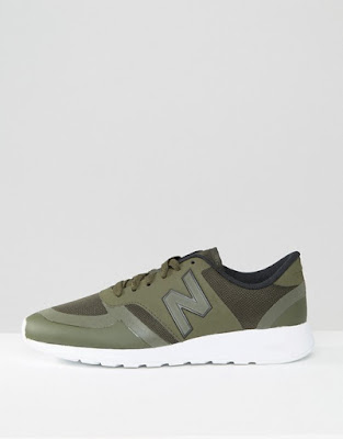 ideas de Zapatillas de Deporte ideas de Zapatillas de Deporte