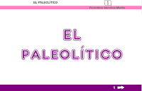 http://cplosangeles.juntaextremadura.net/web/cuarto_curso/sociales_4/paleolitico_4/paleolitico_4.html