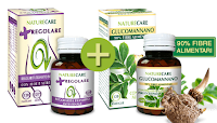 Nature Care: richiedi ora o suoi campioni omaggio Logo Nature Care: richiedi ora o suoi campioni omaggio