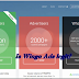 Is Wingo Ads Legit? Review- Pengadam