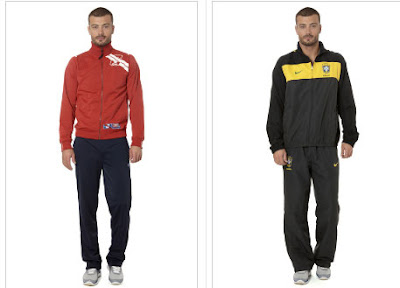 chandal hombre chandal hombre