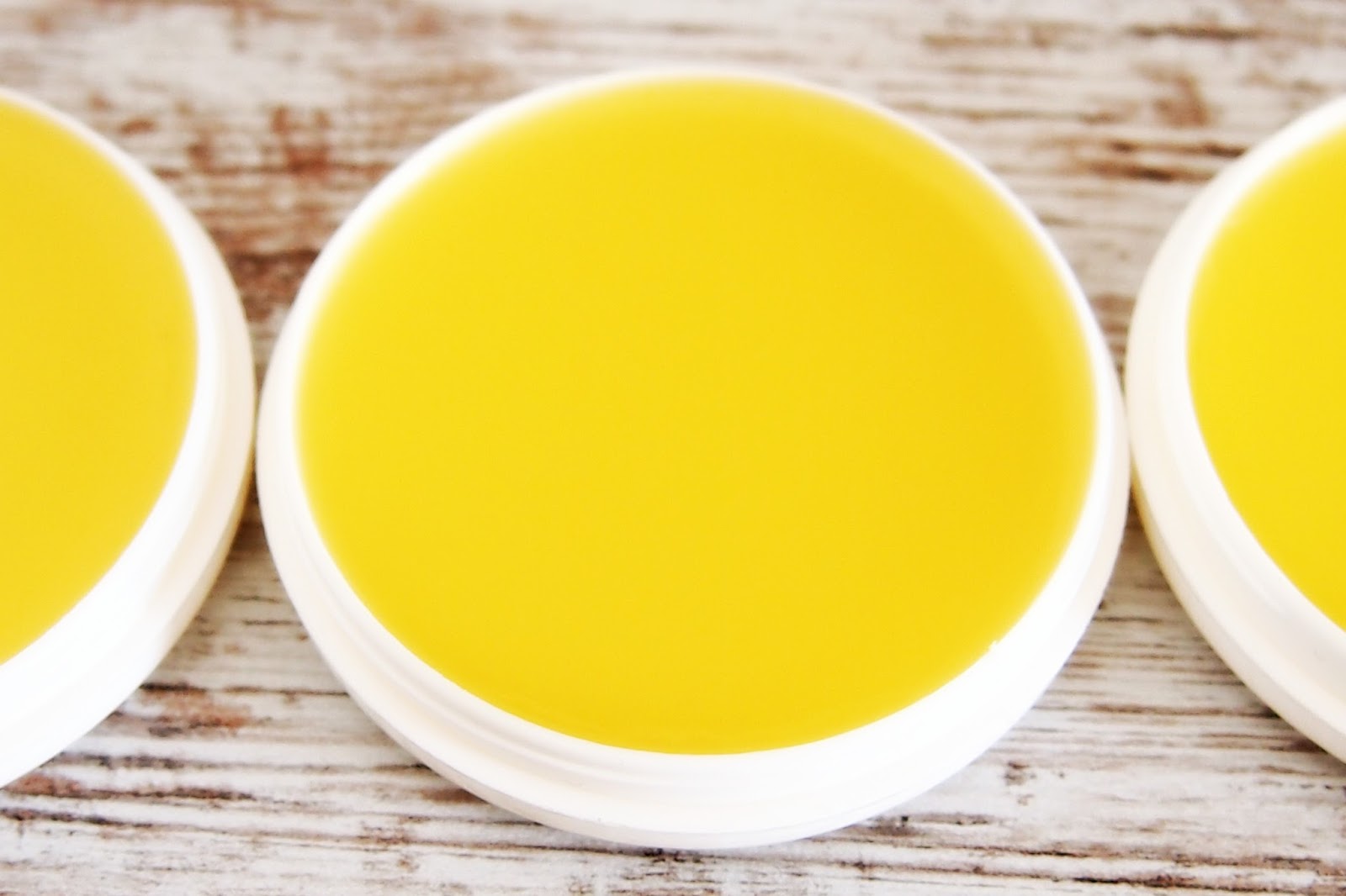 De la psoriasis por que el ungüento ayudará