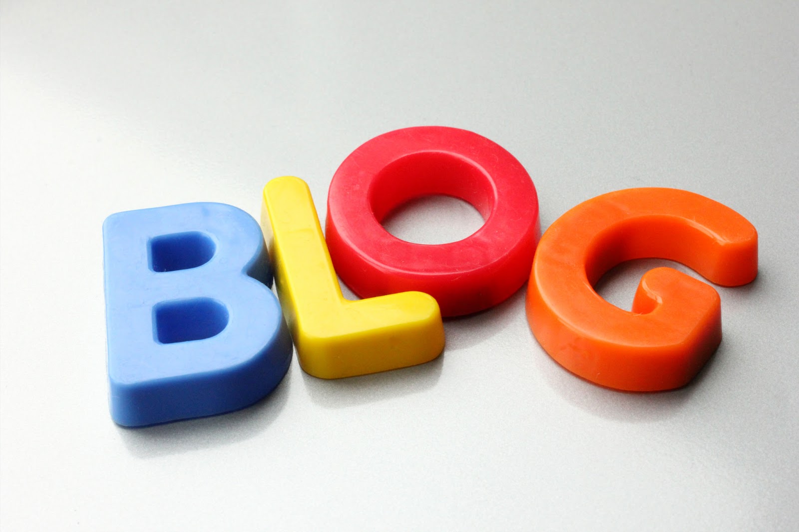 How-To integrate DISQUS on Blogger/BlogSpot classic templates