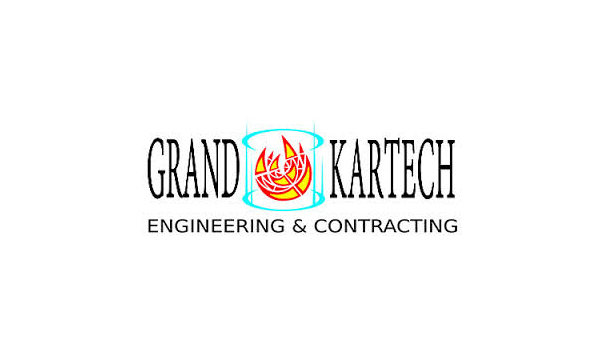 KRAH