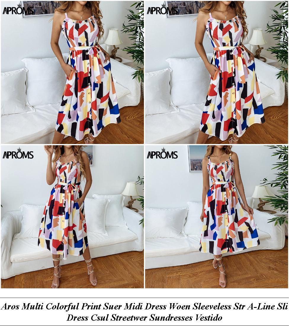 Coast Dresses - Topshop Uk Sale - Gold Dress - Really Cheap Clothes Online Uk