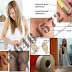 Jual AMBEJOSS Obat Wasir Kapsul Baru thumbnail