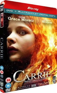Carrie.jpg