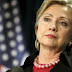 ΑΠΟΚΑΛΥΨΕΙΣ ΣΟΚ από τα WikiLeaks: Πως έπαιρνε στα χέρια της η Χίλαρι τις ερωτήσεις του CNN