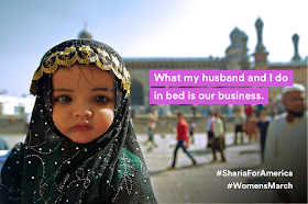 aisha in the current year