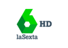 laSexta HD