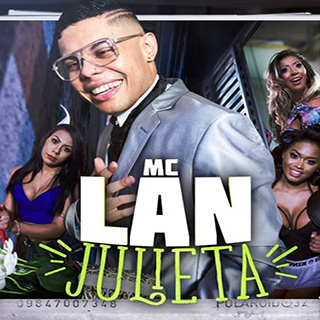 Baixar Julieta MC Lan Mp3 Gratis Baixar Julieta MC Lan Mp3 Gratis