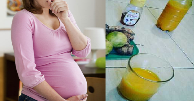 jangan sembarang minum obat inilah resep ramuan obat batuk jangan sembarang minum obat inilah resep ramuan obat batuk