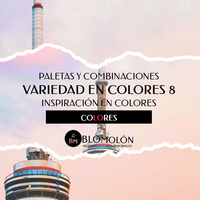 variedad en color 8 paletas variedad_en_color_8_paletas