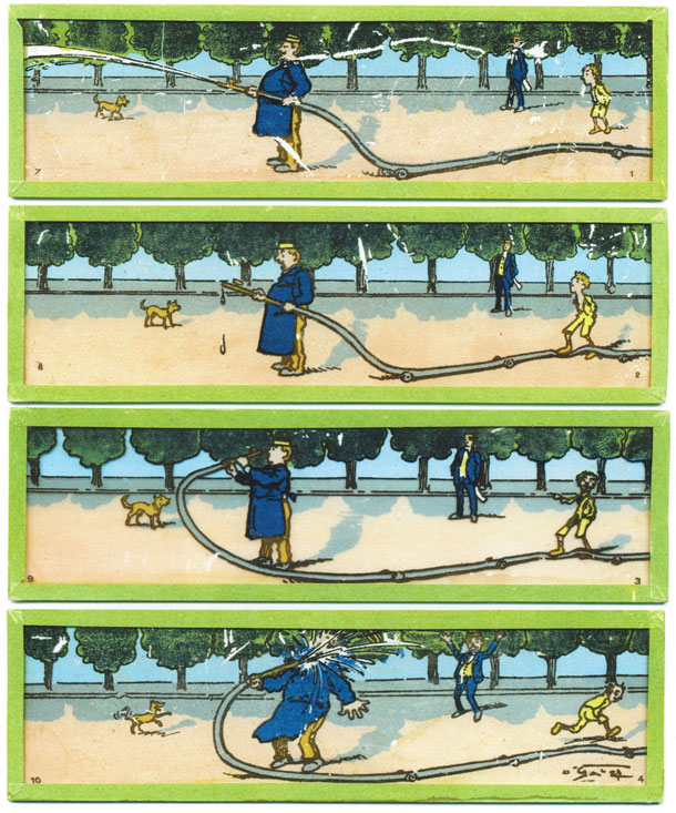 Grondes Balcons Et Terrasses L Arroseur Arrose