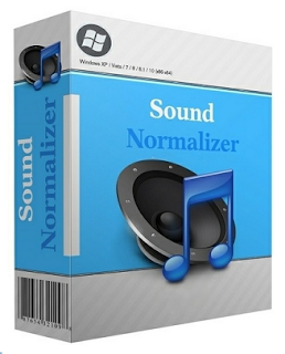 sound normalizer online sound normalizer online