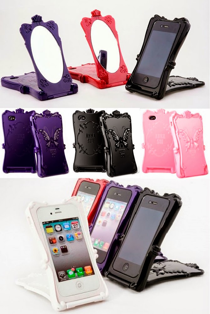 http://gizmodiva.com/mobile_phones/anna-sui-mirror-comestic-cover-for-iphone-5.php
