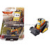Disney Planes Fire and Rescue Drip Die-cast Vehicle