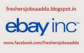 download here to slay ebay download here to slay ebay