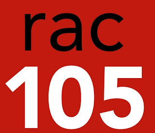 PONER DEL 1 EN ADELANTE CON IMAGENES - Página 11 Logo_RAC105