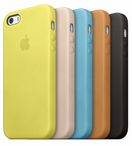 apple iphone 5s, apple iphone 5s philippines, iphone 5s