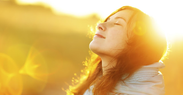 Why is vitamin D important for the body?
