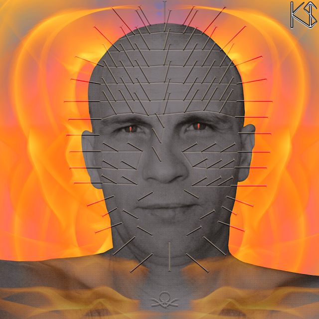 sergeykornev sergeykornev