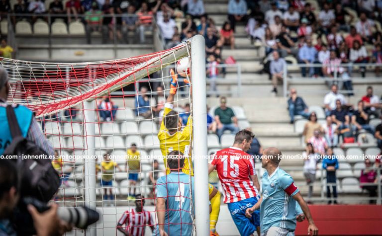 ENFERMO POR EL FÚTBOL: FASE DE ASCENSO A SEGUNDA B : ELIMINATORIAS ... ENFERMO POR EL FÚTBOL: FASE DE ASCENSO A SEGUNDA B : ELIMINATORIAS ...