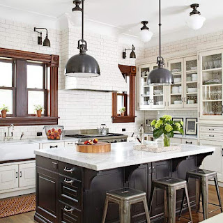 Porcelain Kitchen Sink Repaint Black Porcelain Kitchen Sink Repaint Black