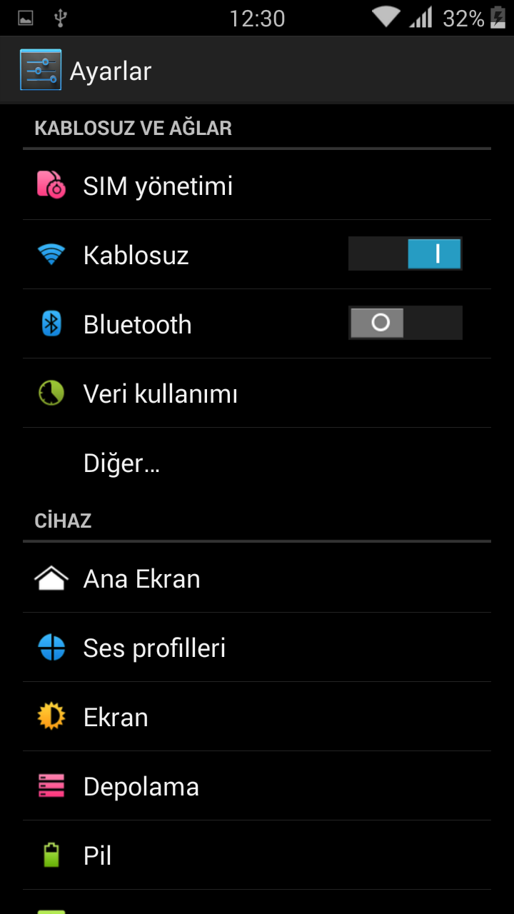 Ekim 2014 › General Mobile Discovery