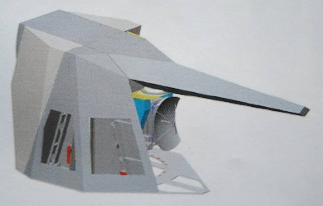 76+SOVRA+IMG_20160702_090415_zpsk1tpzgwj