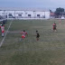 Torneo Regional Amateur: Sp. Tintina recibe a Malbrán