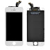 Thay màn hình iphone 6 plus có khó không?