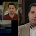 Saynisyahan dhanka Nukliyeerka Iran oo “la dilay”. thumbnail