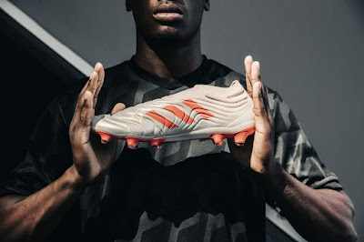 PES 6 Boots Adidas Copa Pack 2019