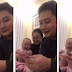Este Adorable Bebe Te Contagiará Su Graciosa Risa