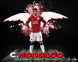 Best Desktop HD Wallpaper - cristiano ronaldo wallpapers