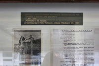 museum sasmita loka ahmad yani