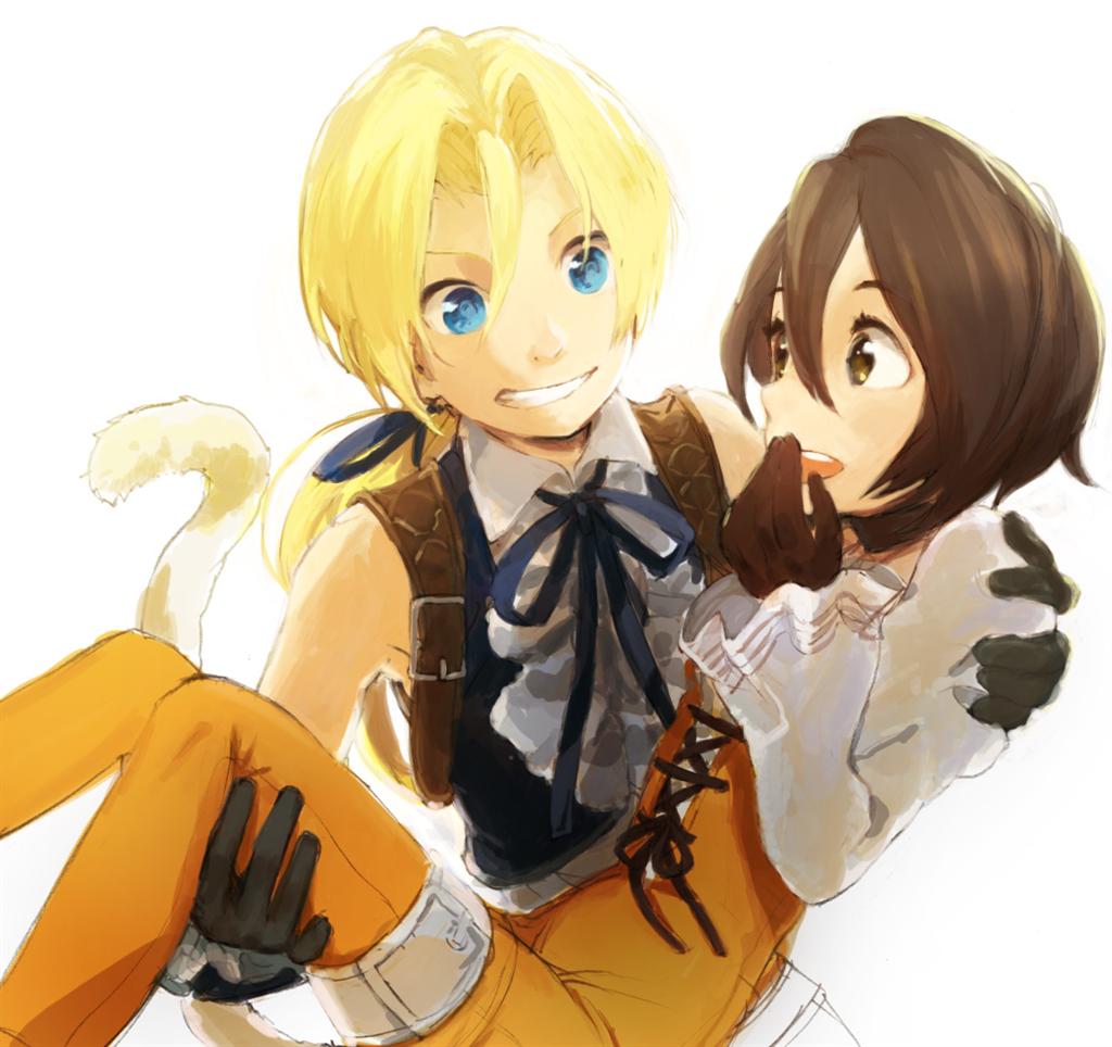 final fantasy 0 download free final fantasy 0 download free