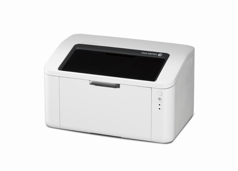 DOCUPRINT P115W DRIVERS DOWNLOAD FREE DOCUPRINT P115W DRIVER WINDOWS